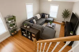 58 Oak St, Winchester, MA 01890 - Photo 1