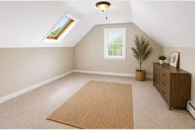 58 Oak St #58, Winchester, MA 01890 - Photo 13