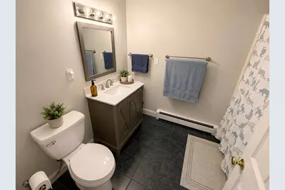 58 Oak St #58, Winchester, MA 01890 - Photo 7
