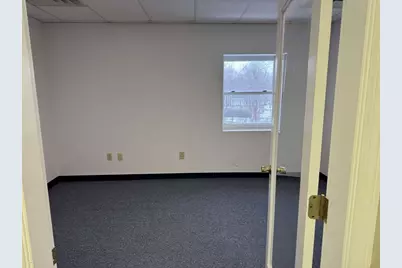 130 Middlesex Road, Tyngsborough, MA 01879 - Photo 11