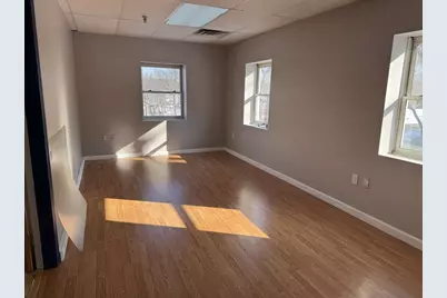 130 Middlesex Road, Tyngsborough, MA 01879 - Photo 19