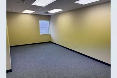 130 Middlesex Road, Tyngsborough, MA 01879 - Photo 3