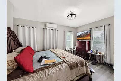 28 Ferry St, Everett, MA 02149 - Photo 15