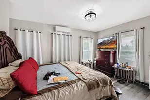 28 Ferry St, Everett, MA 02149 - Photo 15