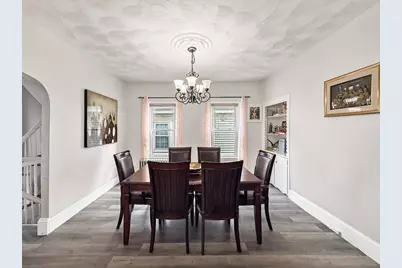 28 Ferry St, Everett, MA 02149 - Photo 11