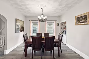 28 Ferry St, Everett, MA 02149 - Photo 11