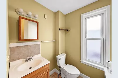 28 Ferry St, Everett, MA 02149 - Photo 25