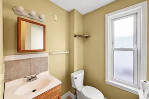 28 Ferry St, Everett, MA 02149 - Photo 25