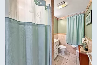 28 Ferry St, Everett, MA 02149 - Photo 13