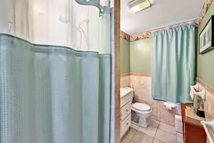 28 Ferry St, Everett, MA 02149 - Photo 13