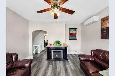28 Ferry St, Everett, MA 02149 - Photo 9