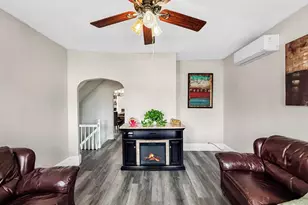 28 Ferry St, Everett, MA 02149 - Photo 9