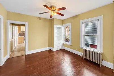 28 Ferry St, Everett, MA 02149 - Photo 21
