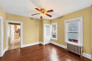 28 Ferry St, Everett, MA 02149 - Photo 21