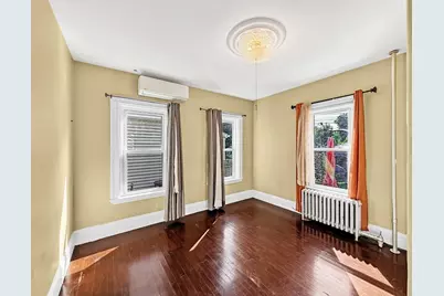 28 Ferry St, Everett, MA 02149 - Photo 23