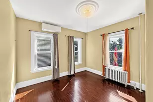 28 Ferry St, Everett, MA 02149 - Photo 23