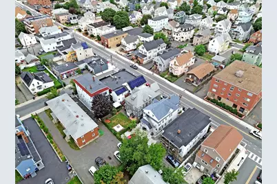28 Ferry St, Everett, MA 02149 - Photo 5
