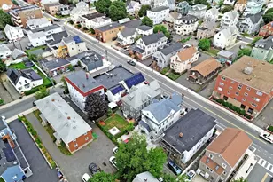 28 Ferry St, Everett, MA 02149 - Photo 5
