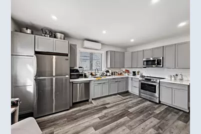 28 Ferry St, Everett, MA 02149 - Photo 7