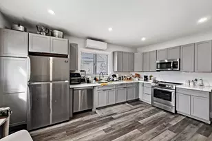 28 Ferry St, Everett, MA 02149 - Photo 7