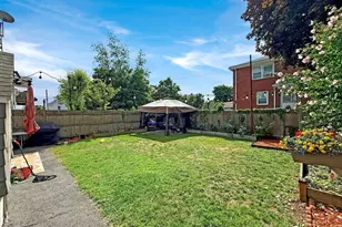 28 Ferry St, Everett, MA 02149 - Photo 27