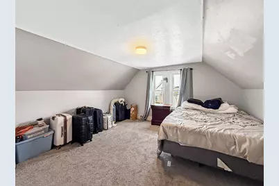 28 Ferry St, Everett, MA 02149 - Photo 17