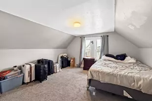28 Ferry St, Everett, MA 02149 - Photo 17