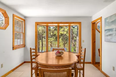 107 Shorewood Dr, Falmouth, MA 02536 - Photo 13