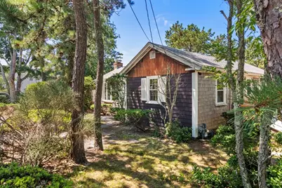 107 Shorewood Dr, Falmouth, MA 02536 - Photo 29