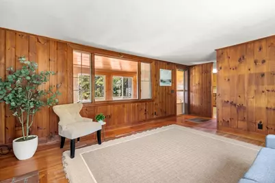 107 Shorewood Dr, Falmouth, MA 02536 - Photo 9