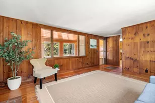 107 Shorewood Dr, Falmouth, MA 02536 - Photo 9