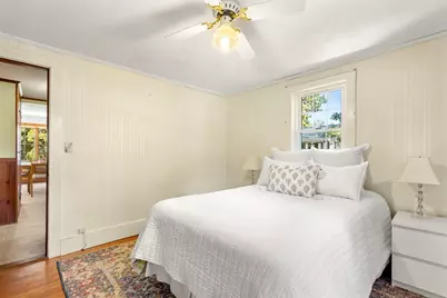 107 Shorewood Dr, Falmouth, MA 02536 - Photo 19