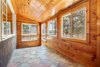 107 Shorewood Dr, Falmouth, MA 02536 - Photo 23