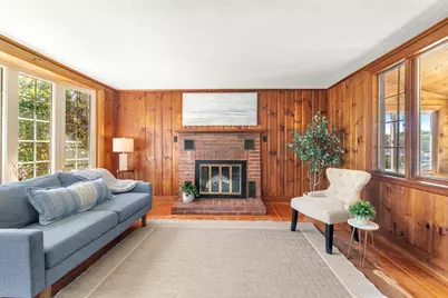 107 Shorewood Dr, Falmouth, MA 02536 - Photo 7