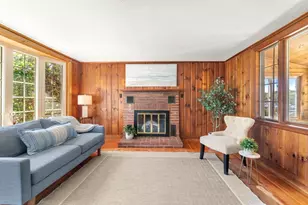 107 Shorewood Dr, Falmouth, MA 02536 - Photo 7