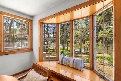 107 Shorewood Dr, Falmouth, MA 02536 - Photo 15