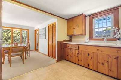 107 Shorewood Dr, Falmouth, MA 02536 - Photo 11