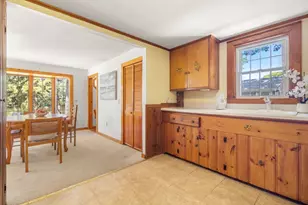 107 Shorewood Dr, Falmouth, MA 02536 - Photo 11