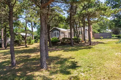 107 Shorewood Dr, Falmouth, MA 02536 - Photo 35