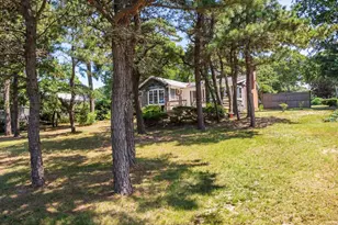 107 Shorewood Dr, Falmouth, MA 02536 - Photo 35