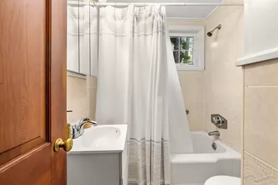 107 Shorewood Dr, Falmouth, MA 02536 - Photo 21