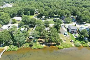 107 Shorewood Dr, Falmouth, MA 02536 - Photo 33