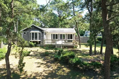107 Shorewood Dr, Falmouth, MA 02536 - Photo 5