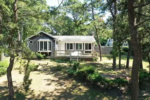 107 Shorewood Dr, Falmouth, MA 02536 - Photo 5