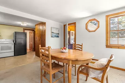 107 Shorewood Dr, Falmouth, MA 02536 - Photo 17