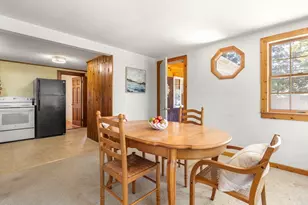 107 Shorewood Dr, Falmouth, MA 02536 - Photo 17