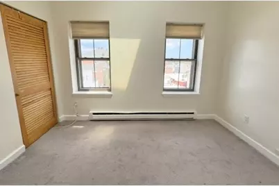 38-40 Williams Street #38D, Chelsea, MA 02150 - Photo 11
