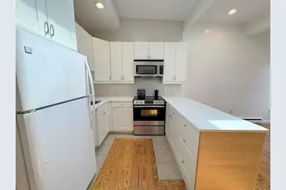 38-40 Williams Street #38D, Chelsea, MA 02150 - Photo 7