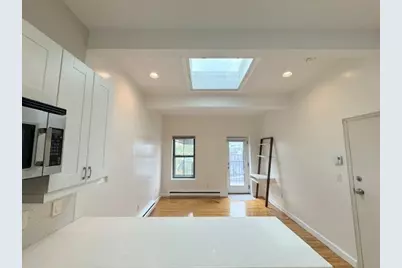 38-40 Williams Street #38D, Chelsea, MA 02150 - Photo 5