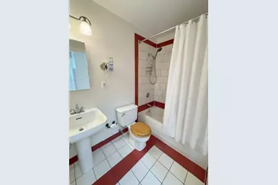 38-40 Williams Street #38D, Chelsea, MA 02150 - Photo 9
